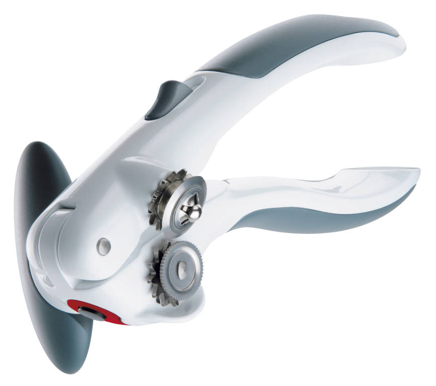 zyliss-lock-n-lift-can-opener-at-bulmers-gifts-1 Zyliss Lock 'n' Lift Can Opener