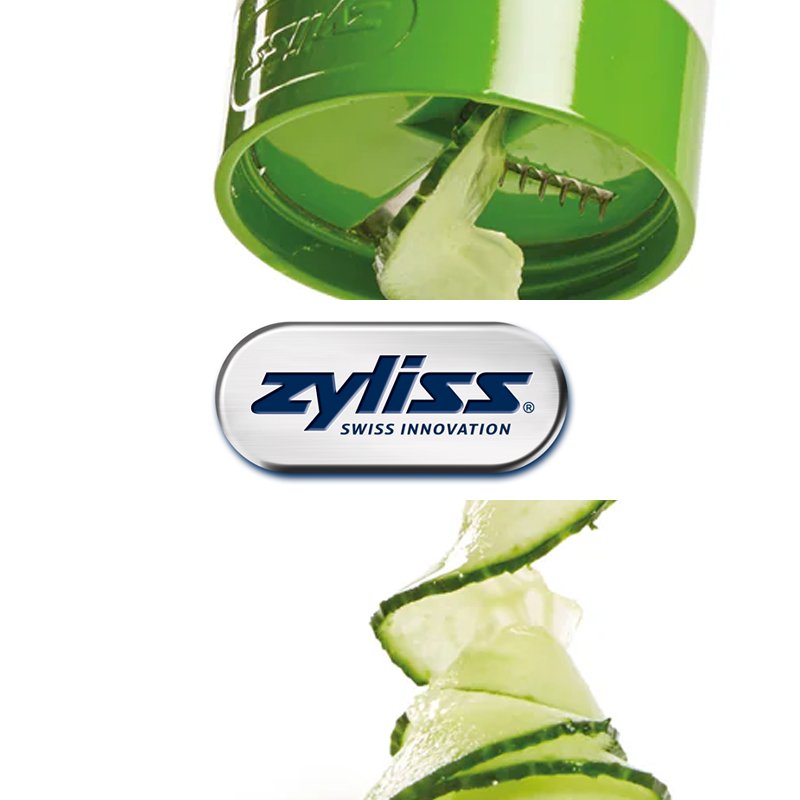 Zyliss Zyliss