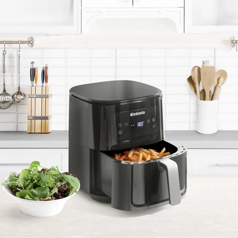 Air Fryers
