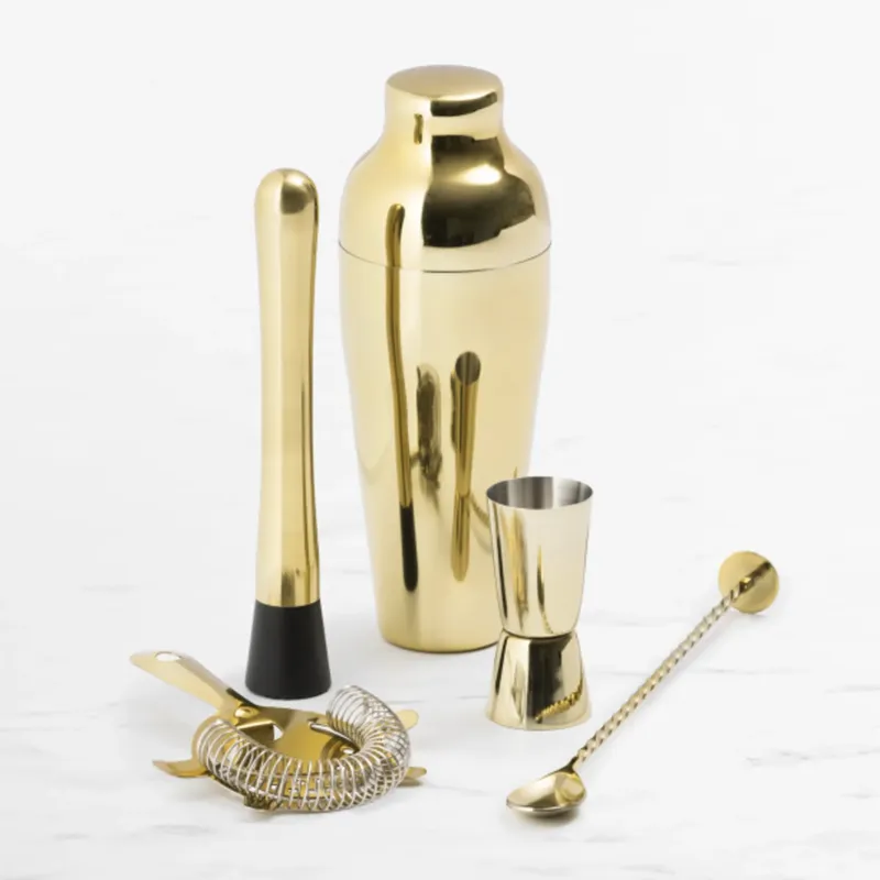Barware