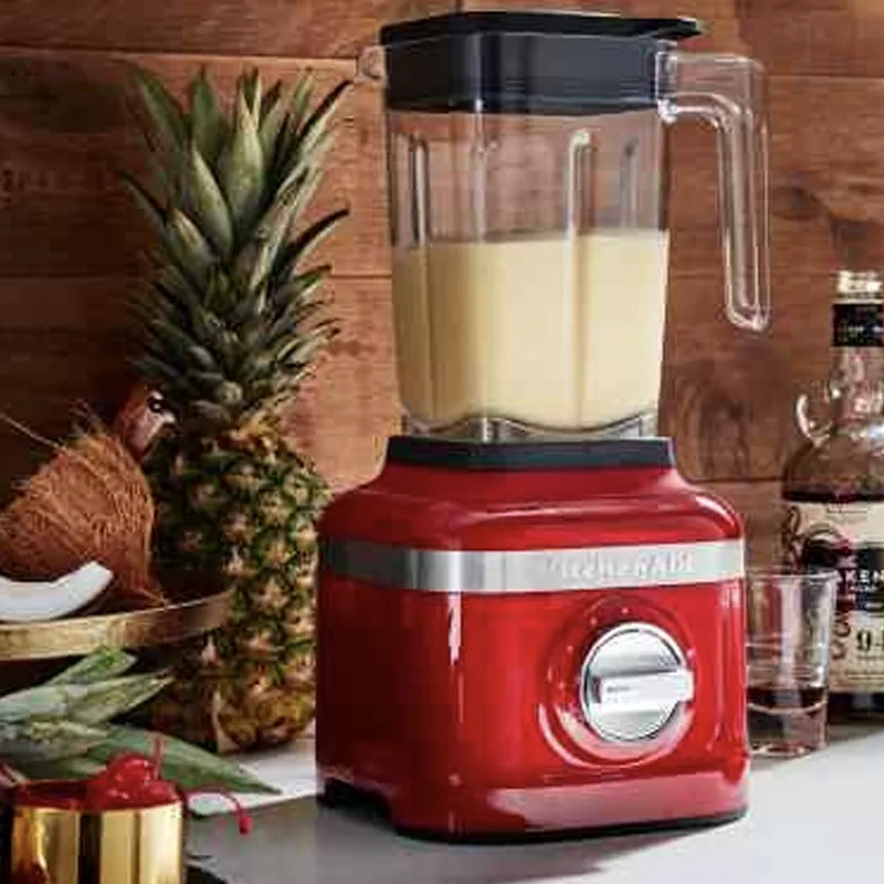 Blenders