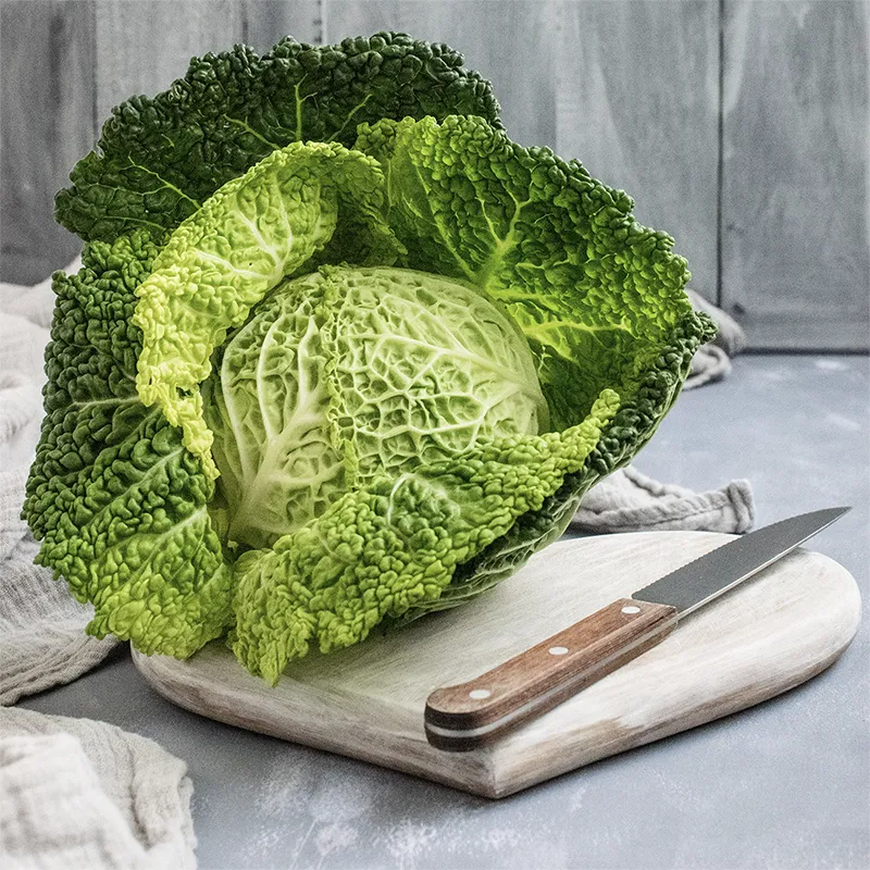 Chopping Boards