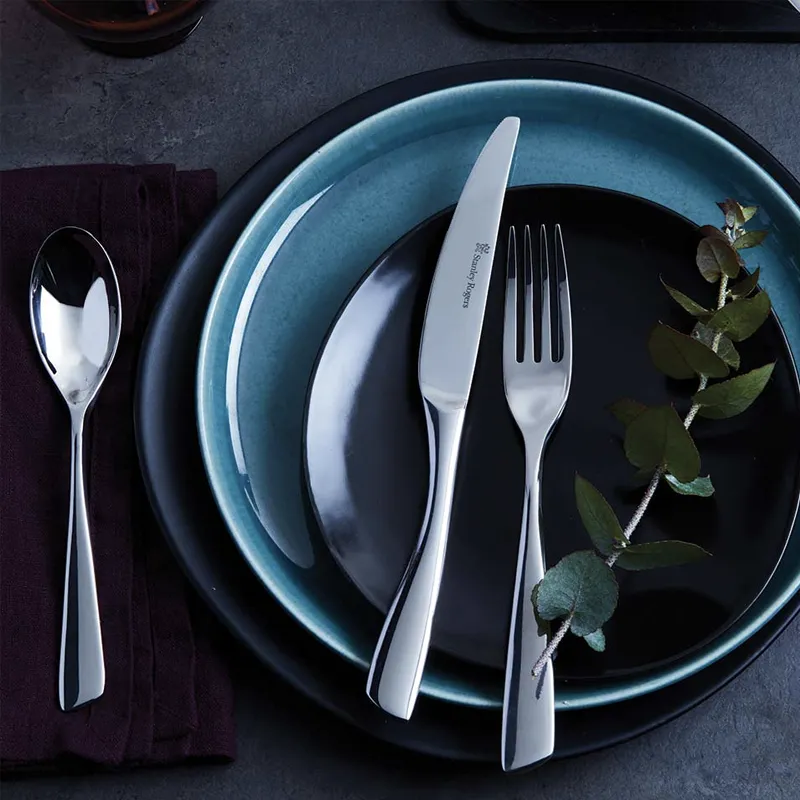 Cutlery