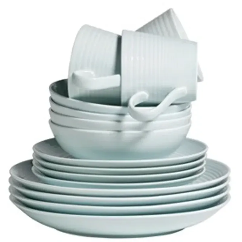 Dinner Sets