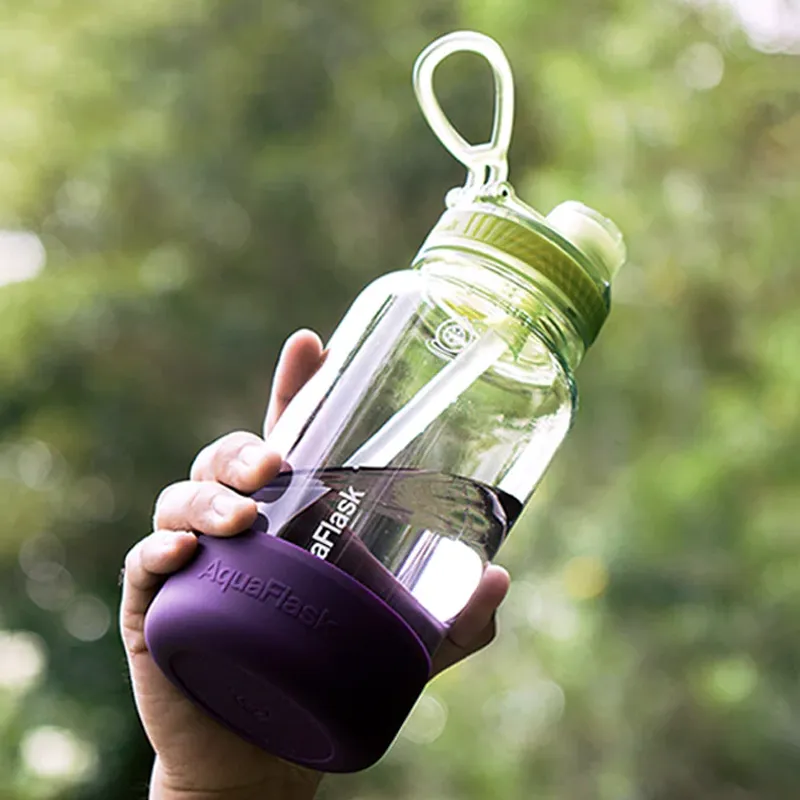 Drink Bottles