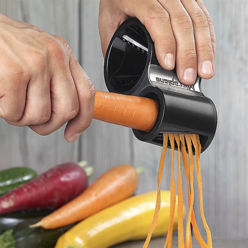 Fruit & Vegetable Tools