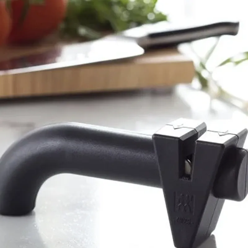 Knife Sharpeners