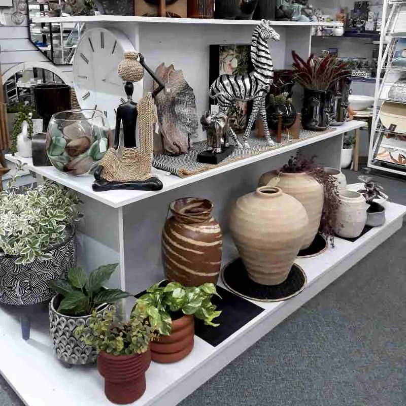 Planter Pots