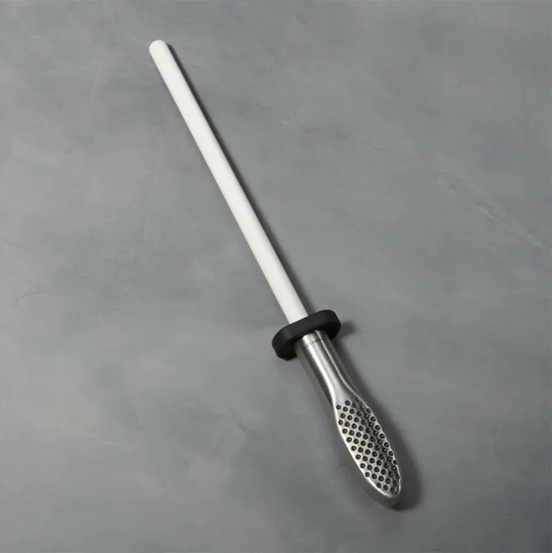 Sharpening Steels