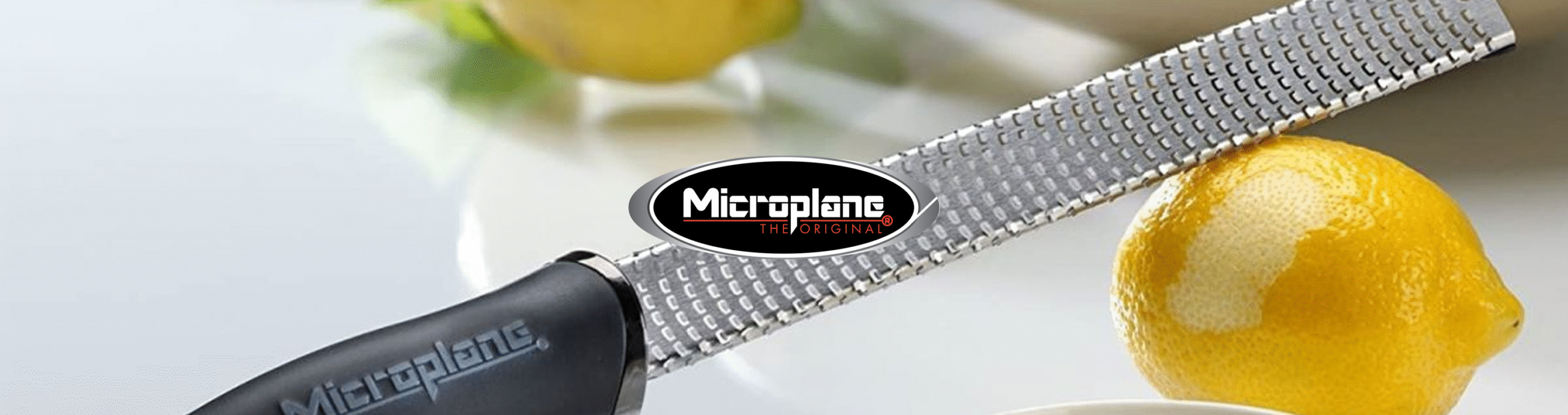 MICROPLANE-banner MICROPLANE-banner