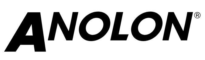 Anolon