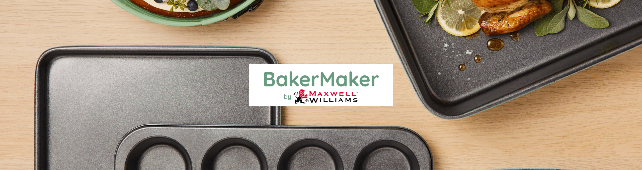 baker-maker-banner Baker Maker