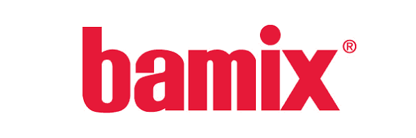 Bamix