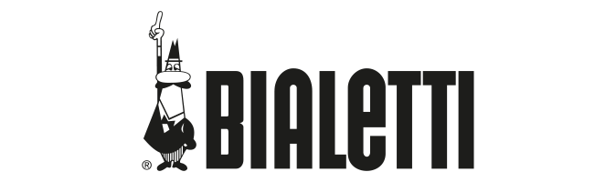 Bialetti