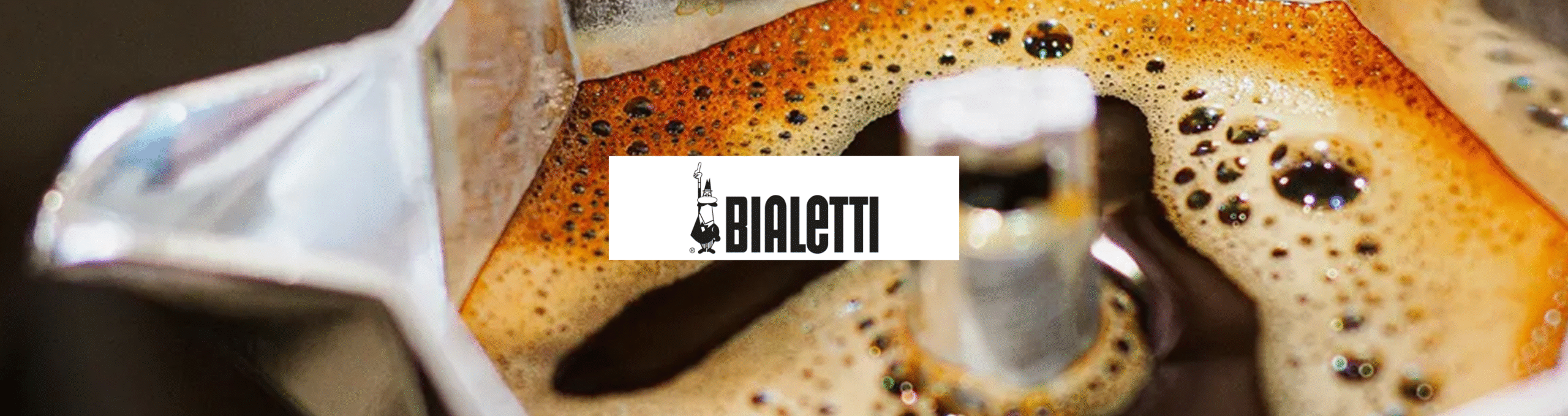 bialetti-banner bialetti-banner