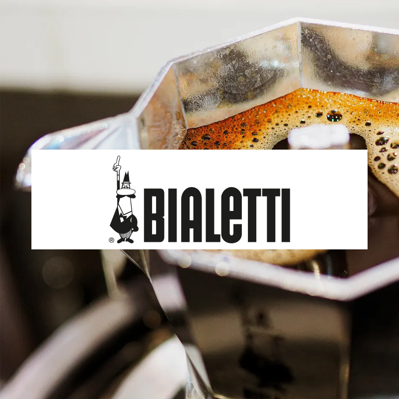 Bialetti Bialetti