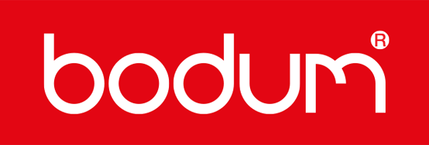 Bodum