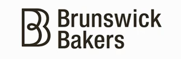 Brunswick Bakers