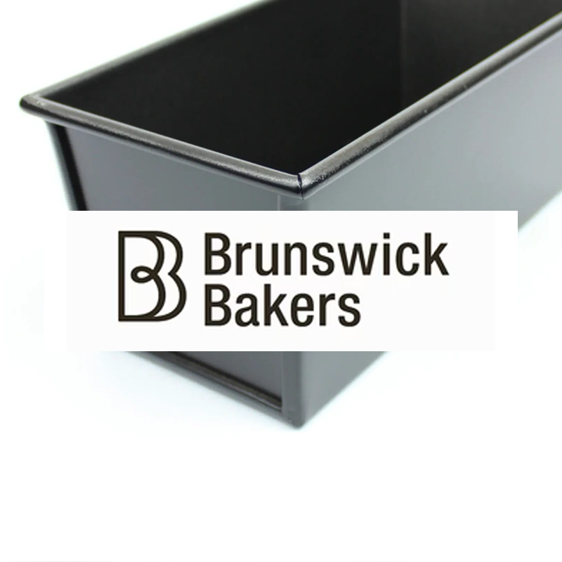 Brunswick Bakers Brunswick Bakers