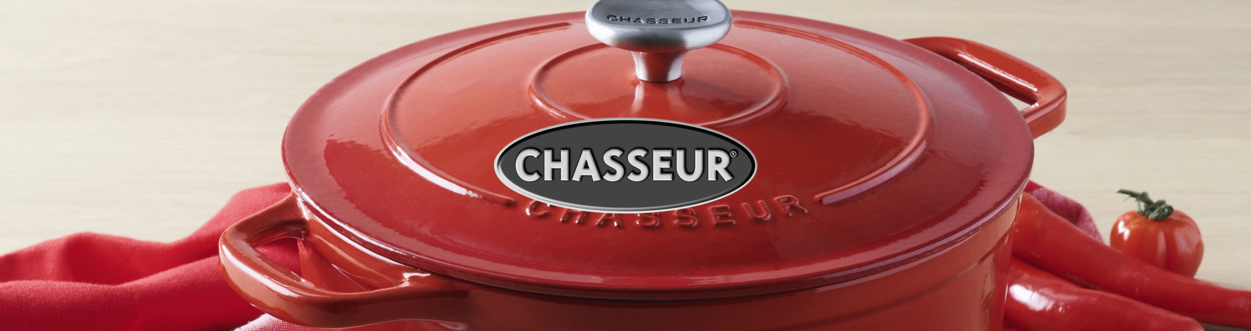 chasseur-banner