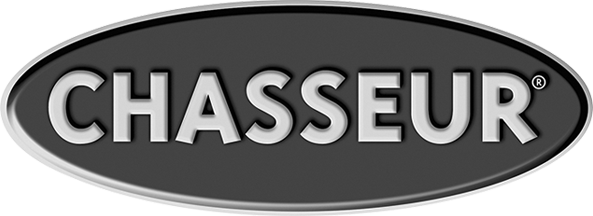 Chasseur