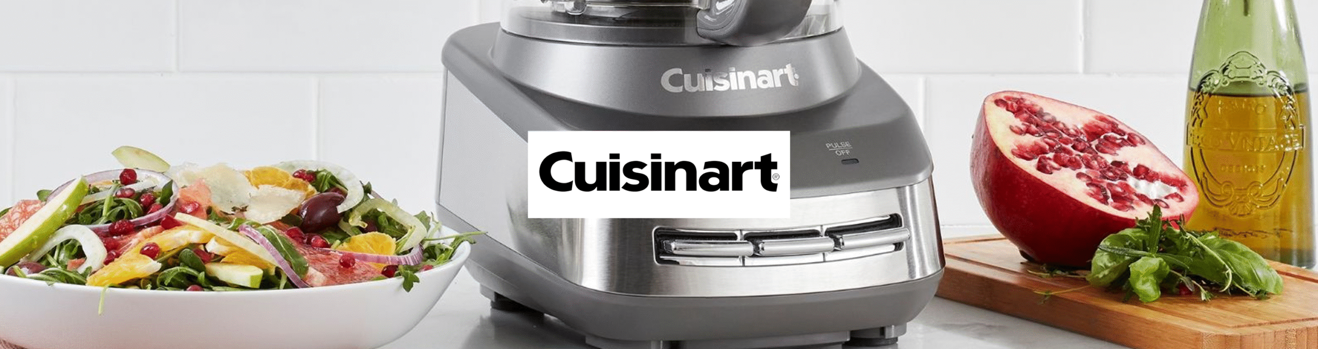 cuisinart-banner