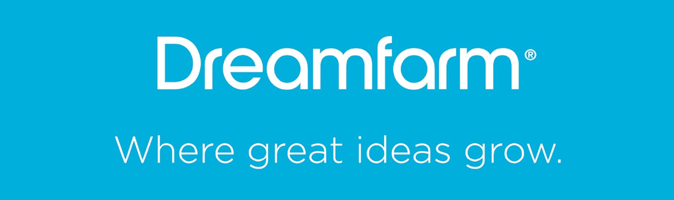 Dreamfarm