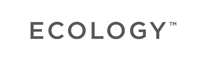 Ecology