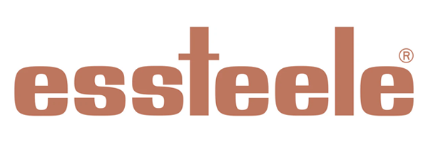 Essteele