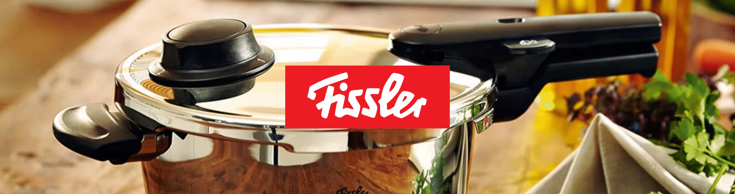 fissler-banner fissler-banner