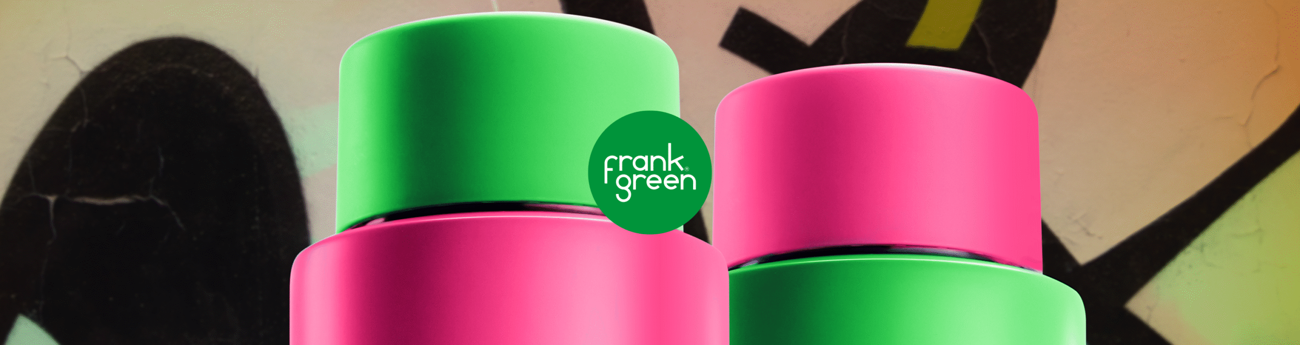 frank-green-banner