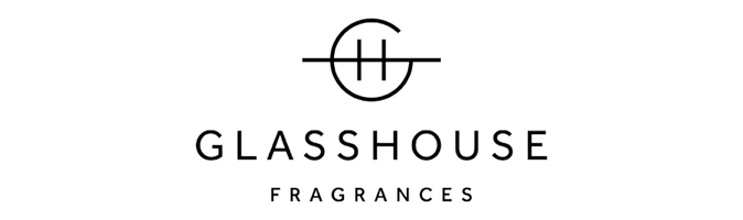 Glasshouse