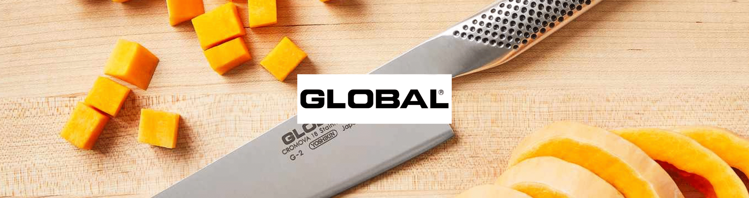 global-knives-banner global-knives-banner