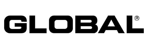 Global