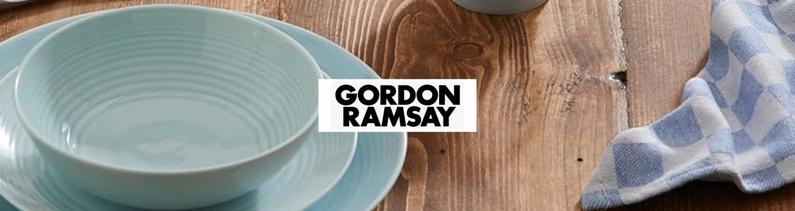 gordon-ramsay-banner gordon-ramsay-banner