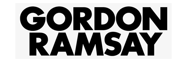 Gordon Ramsay
