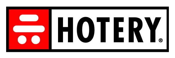 Hotery