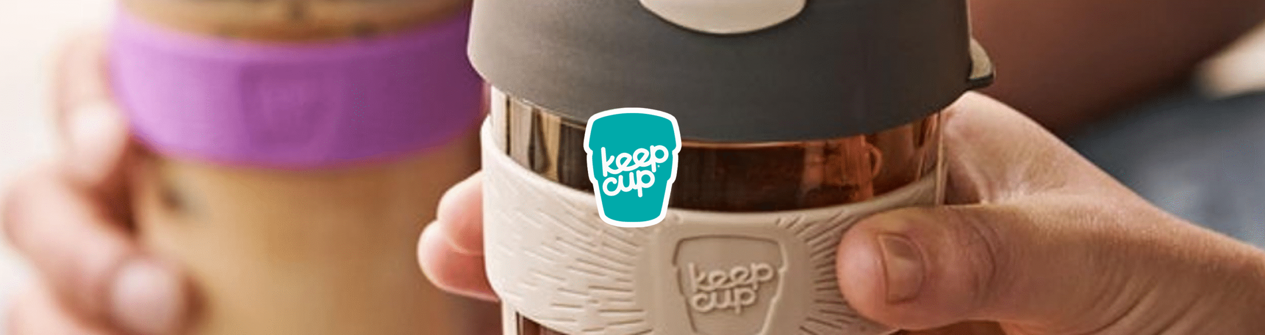 keepcup-banner keepcup-banner