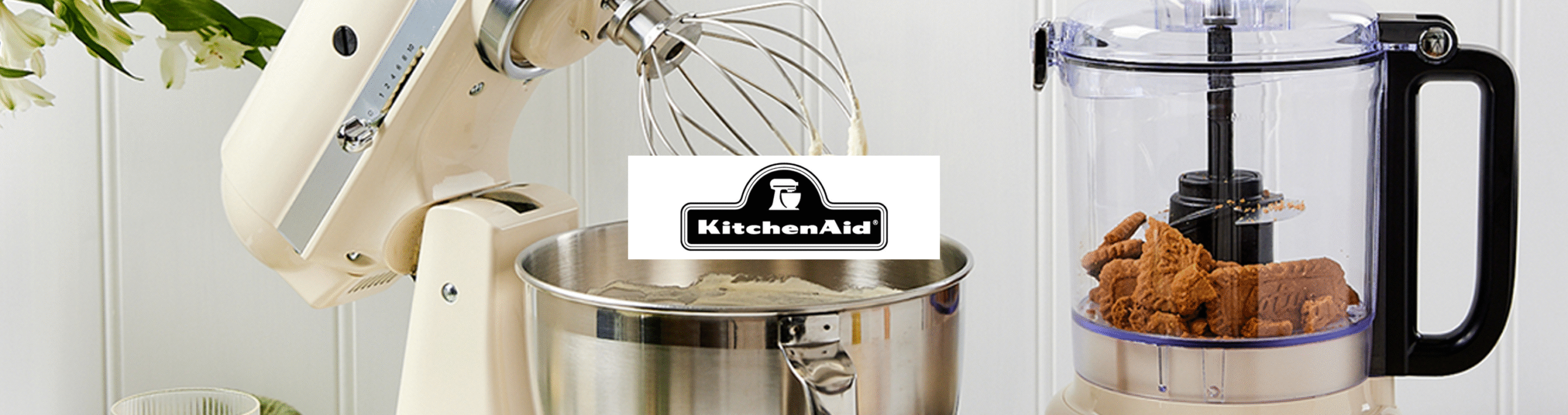 kitchenaid-banner kitchenaid-banner