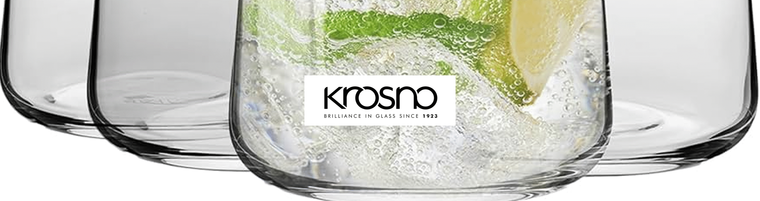 krosno-banner