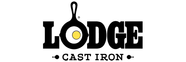 Lodge