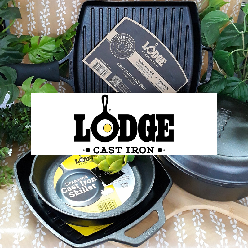 Lodge Lodge