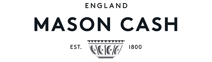 Mason Cash