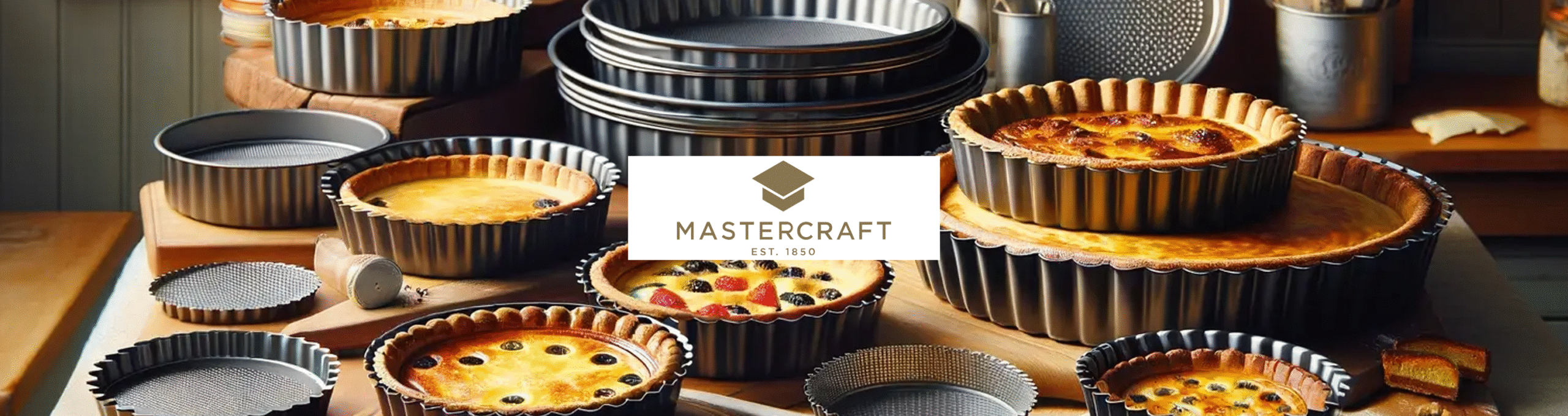 mastercraft-banner mastercraft-banner