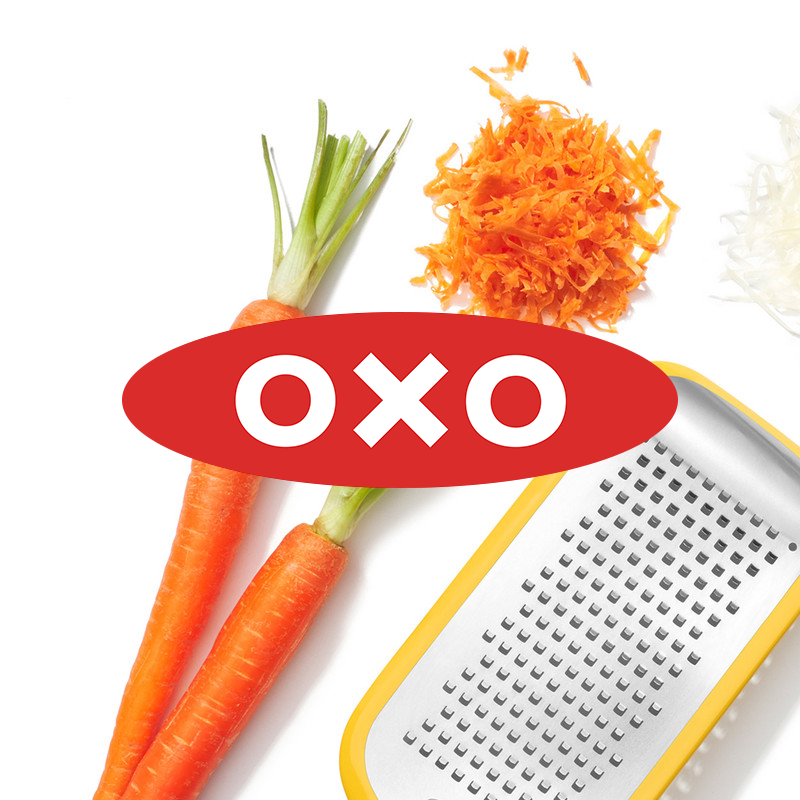Oxo Oxo