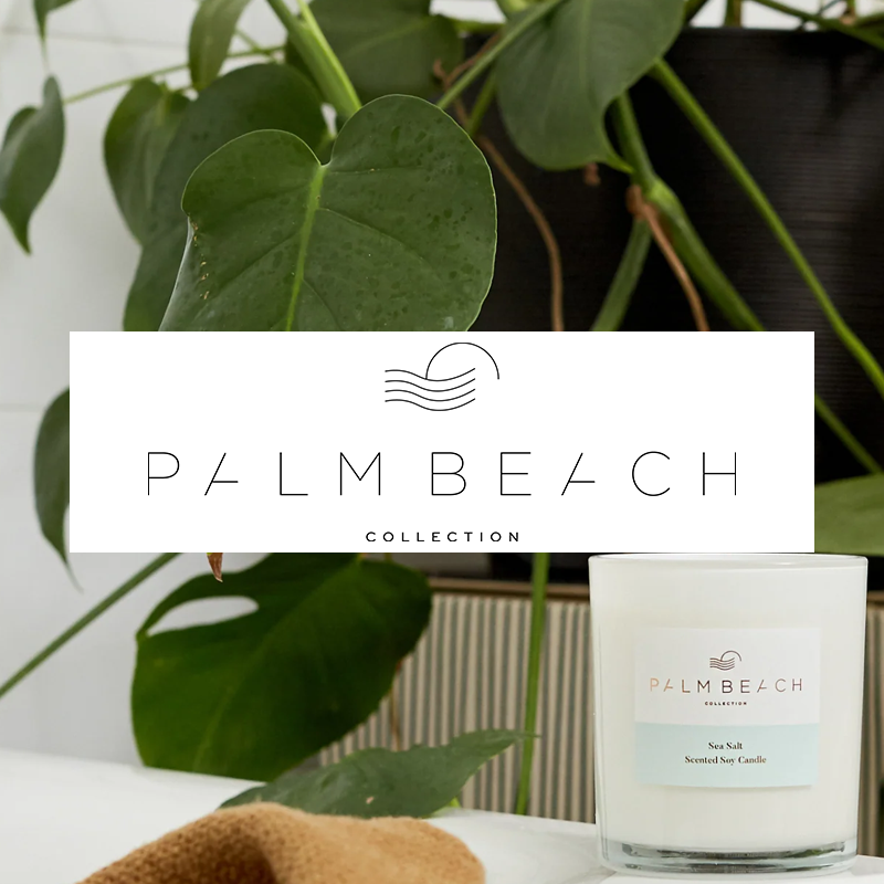 Palm Beach Collection Palm Beach Collection