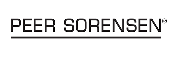 Peer Sorensen