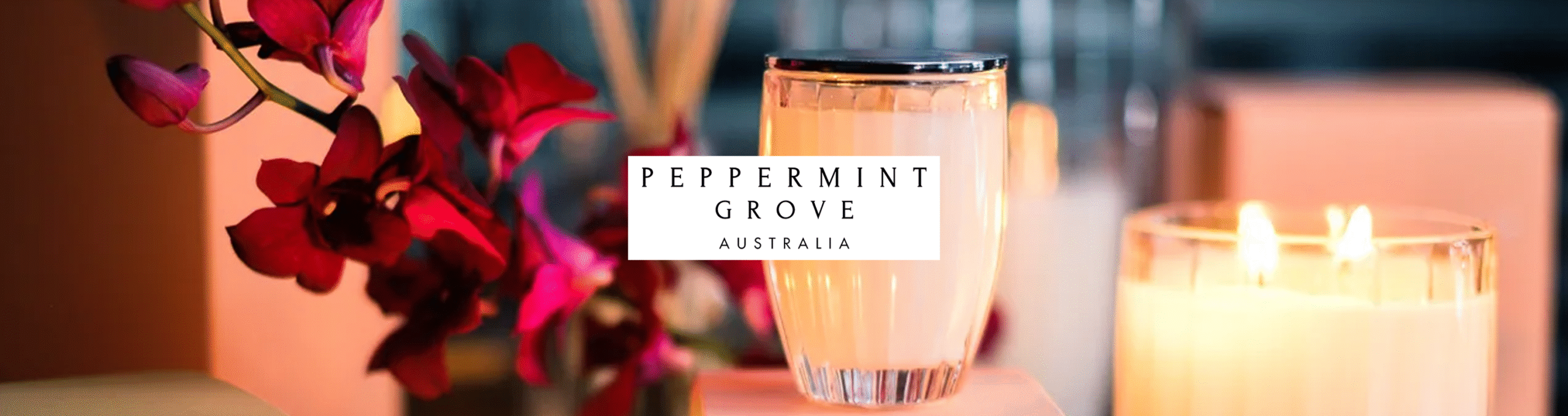 peppermint-grove-banner