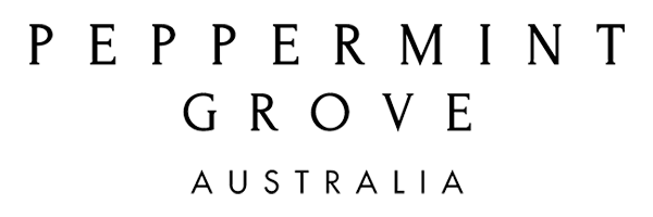 Peppermint Grove