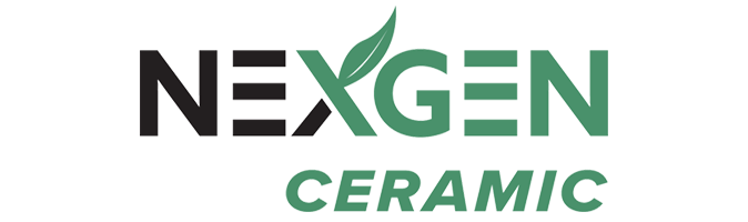 Pyrolux Nexgen